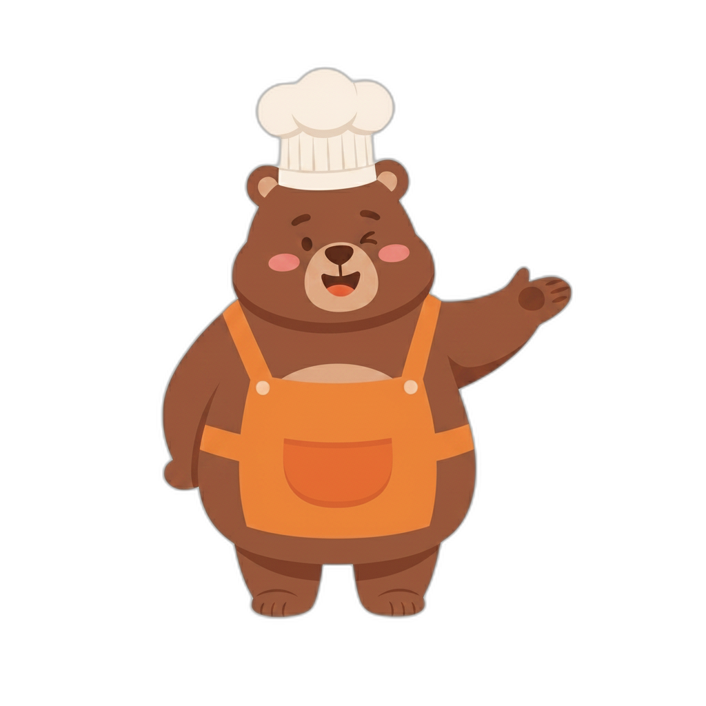 곰탕이