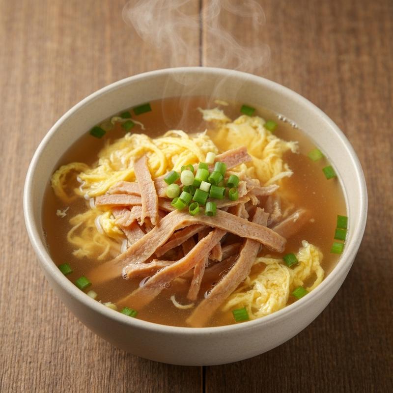 황태국