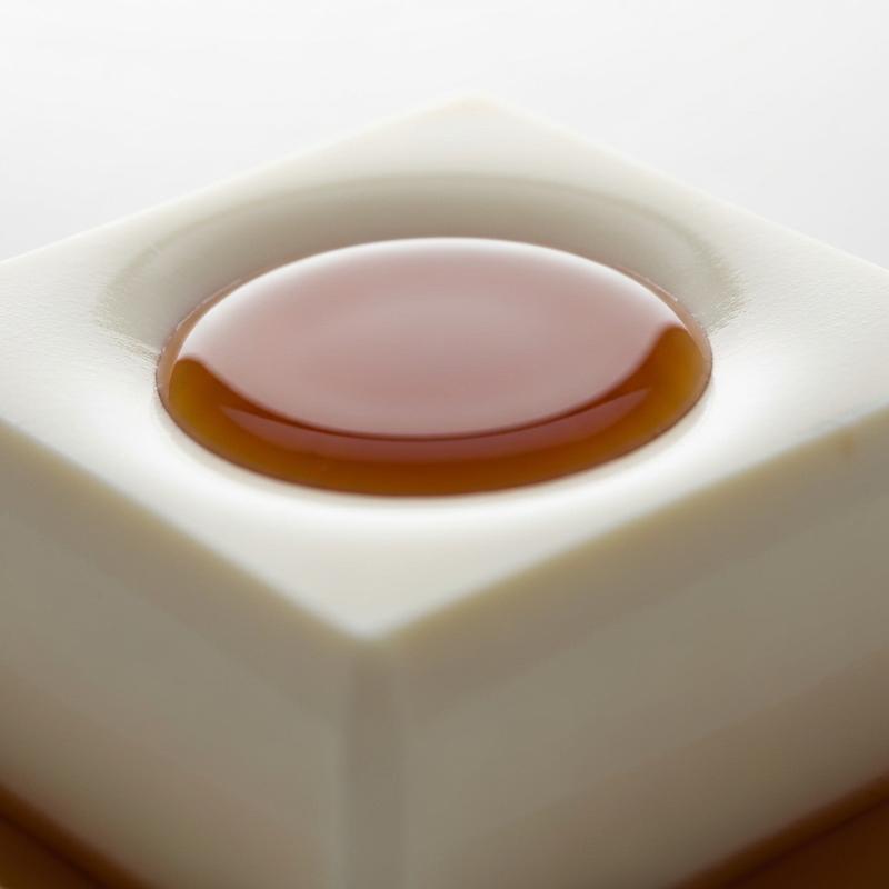 모찌리 도후
