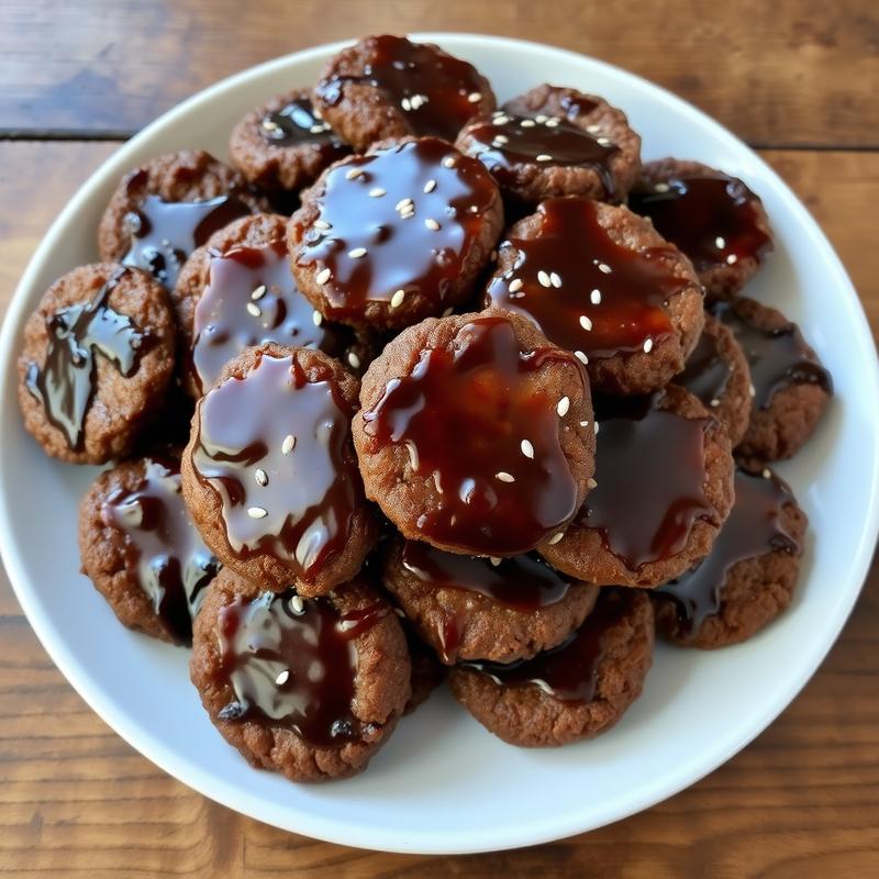 너비아니