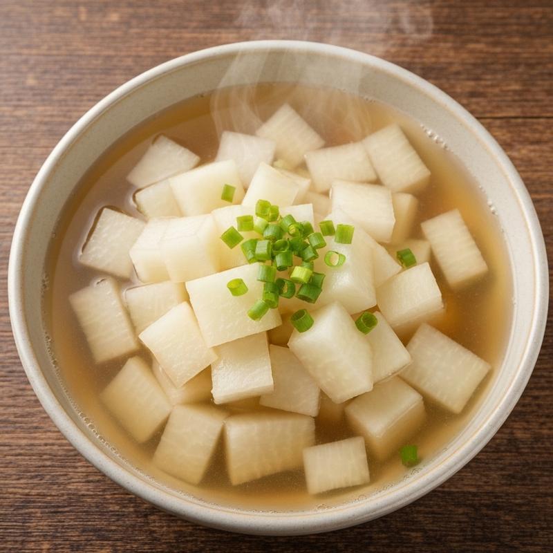 무국