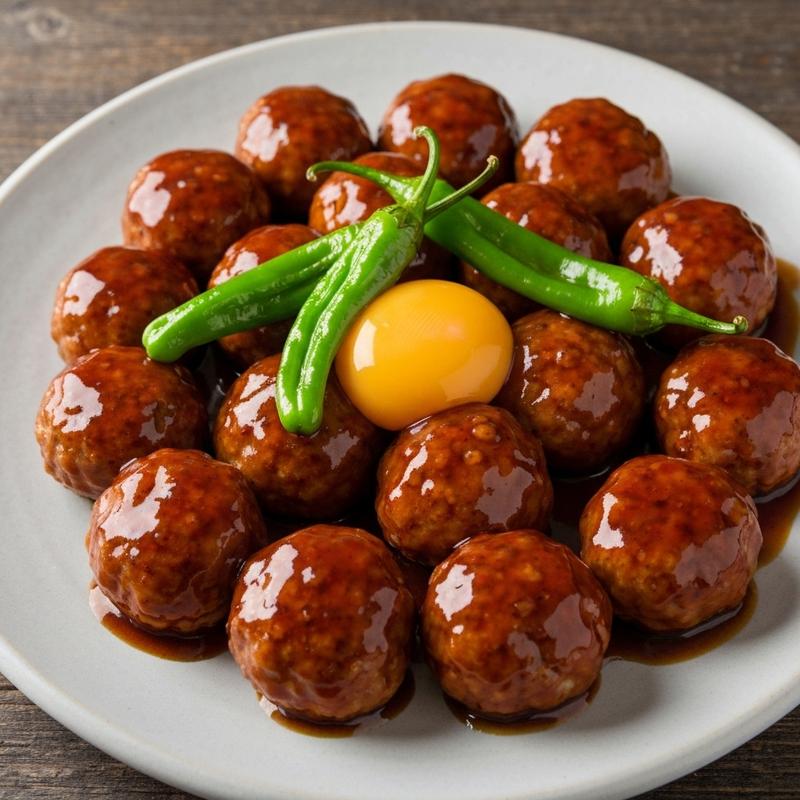 츠쿠네