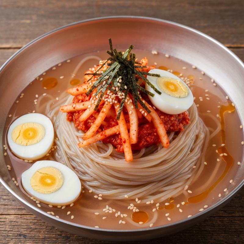 열쫄냉