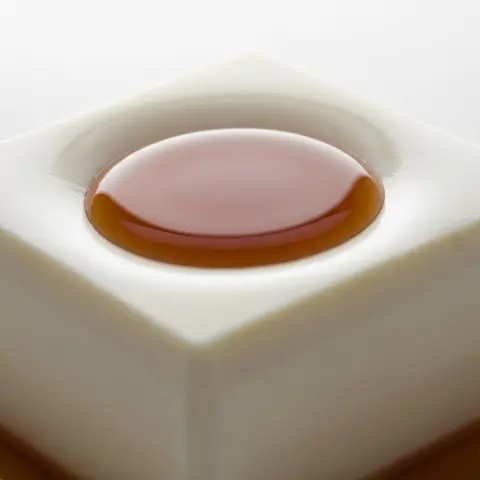 모찌리 도후