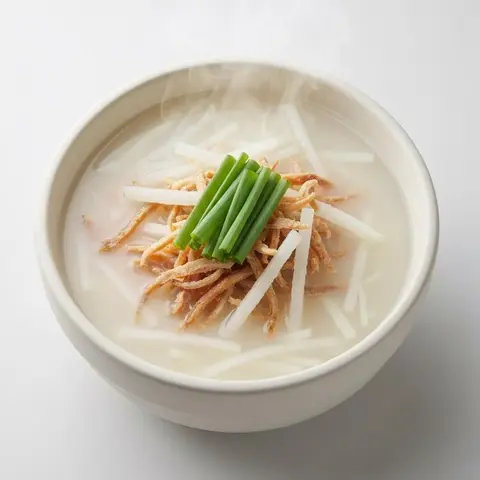 황태무국