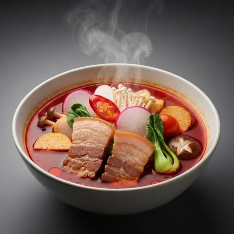 마라탕