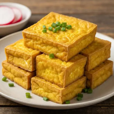 카레두부구이