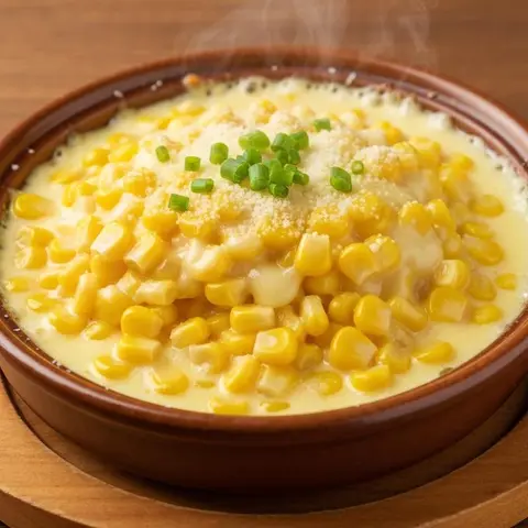 콘치즈