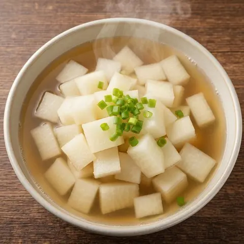 무국